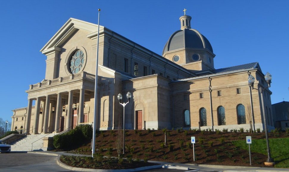 Screen Shot 2019-01-03 at 2.20.23 PM.png