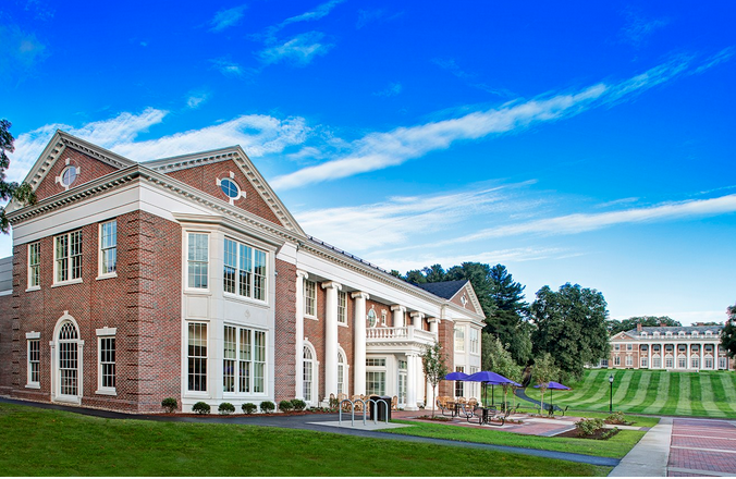 Screen Shot 2019-01-03 at 4.49.05 PM.png