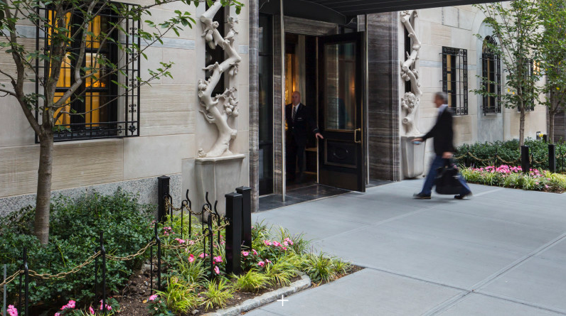 Screen Shot 2019-01-03 at 9.10.57 PM.png