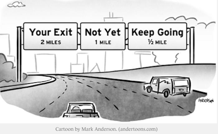 Screen Shot 2019-01-04 at 11.04.34 PM.png