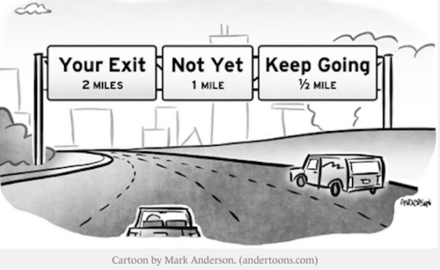 Screen Shot 2019-01-04 at 11.04.34 PM.png