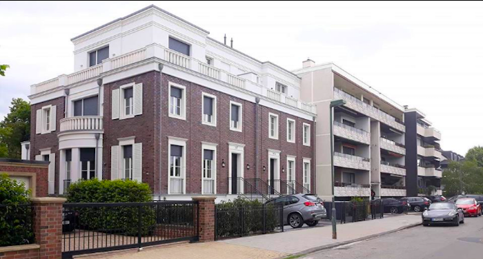 Screen Shot 2019-01-08 at 10.20.13 PM.png