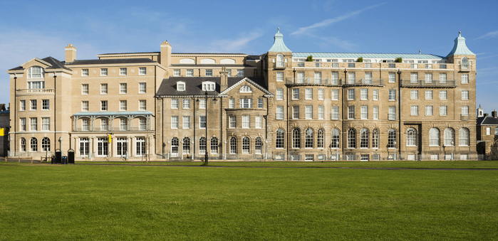 Screen Shot 2019-01-08 at 11.03.35 PM.png