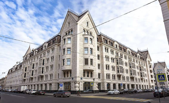 Screen Shot 2019-01-08 at 9.07.14 PM.png