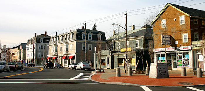 Screen Shot 2019-01-09 at 10.45.40 PM.png