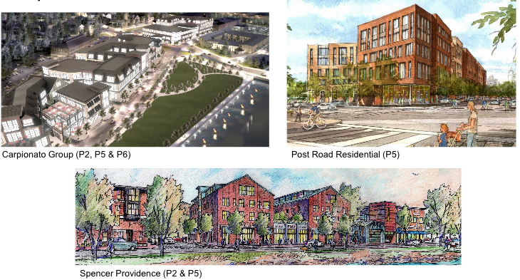 Screen Shot 2019-01-09 at 9.14.58 PM.png