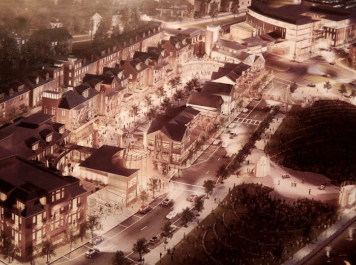 Screen Shot 2019-01-09 at 9.25.15 PM.png