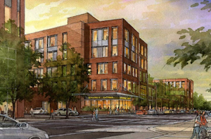 Screen Shot 2019-01-09 at 9.52.05 PM.png