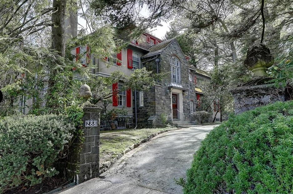 Screen Shot 2019-01-10 at 10.17.45 PM.png