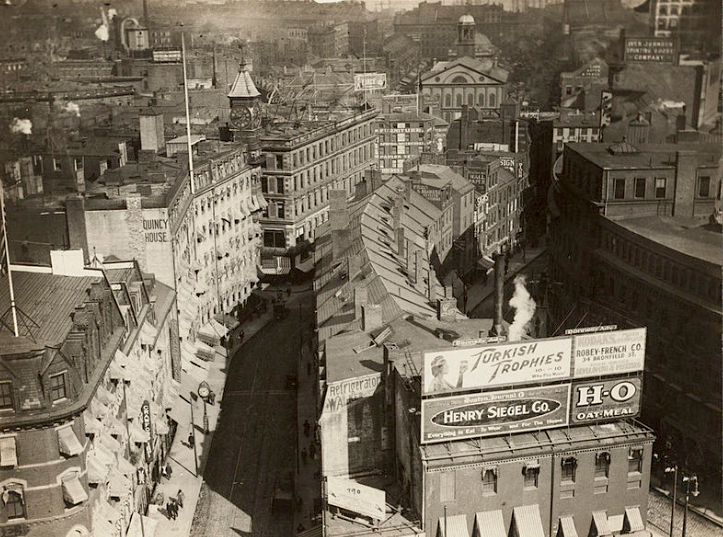 Screen Shot 2019-01-13 at 10.02.49 PM.png