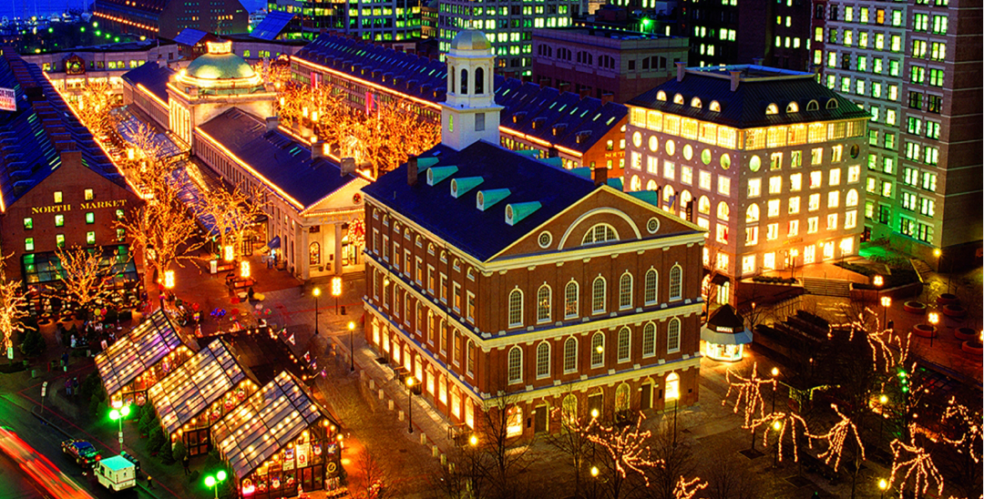 Screen Shot 2019-01-14 at 2.37.42 PM.png