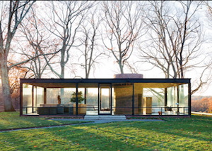 Screen Shot 2019-01-17 at 10.24.55 PM.png