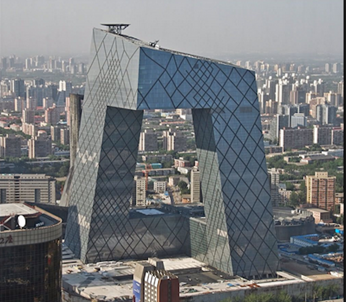 Screen Shot 2019-01-17 at 11.28.23 PM.png