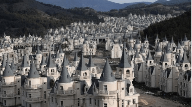 Screen Shot 2019-01-17 at 3.41.36 PM.png