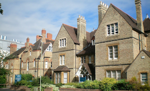 Screen Shot 2019-01-17 at 9.07.23 PM.png