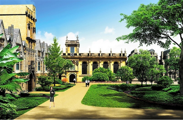 Screen Shot 2019-01-17 at 9.37.40 PM.png