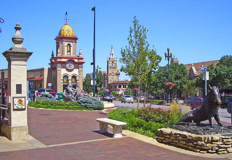 Screen Shot 2019-01-20 at 2.20.09 PM.png