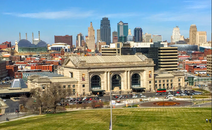 Screen Shot 2019-01-20 at 2.24.51 PM.png