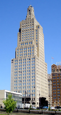 Screen Shot 2019-01-20 at 3.29.48 PM.png