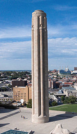 Screen Shot 2019-01-20 at 3.55.45 PM.png