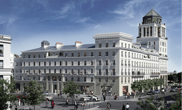 Screen Shot 2019-01-27 at 8.12.07 PM.png