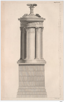 Screen Shot 2019-01-27 at 8.24.32 PM.png