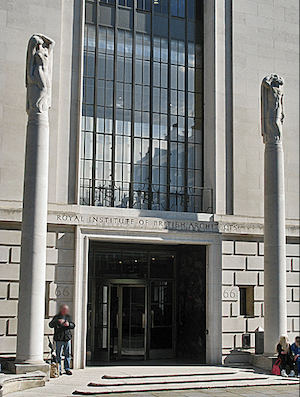 Screen Shot 2019-01-29 at 10.50.46 PM.png