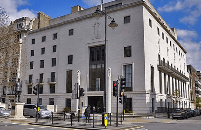 Screen Shot 2019-01-29 at 10.56.51 PM.png