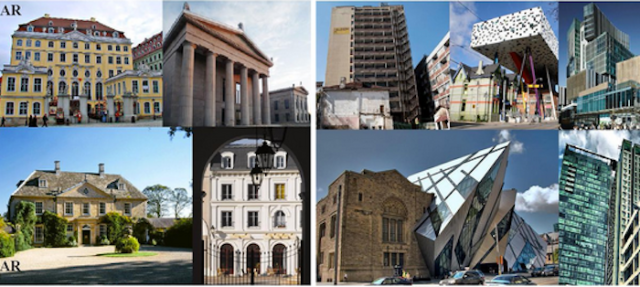 Screen Shot 2019-02-03 at 4.58.15 PM.png