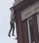 Screen Shot 2019-02-07 at 10.44.35 PM.png