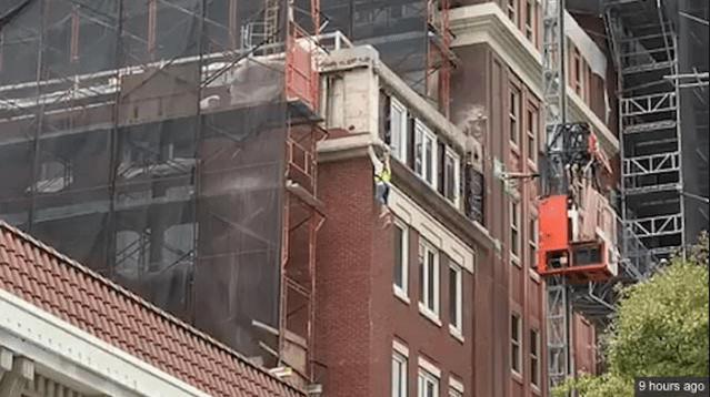 Screen Shot 2019-02-07 at 9.25.32 PM.png