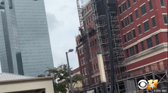 Screen Shot 2019-02-07 at 9.26.08 PM.png