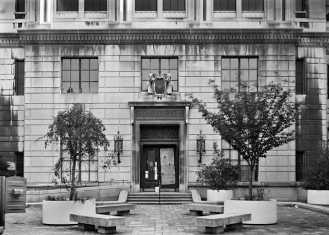 Screen Shot 2019-02-17 at 3.13.47 PM.png