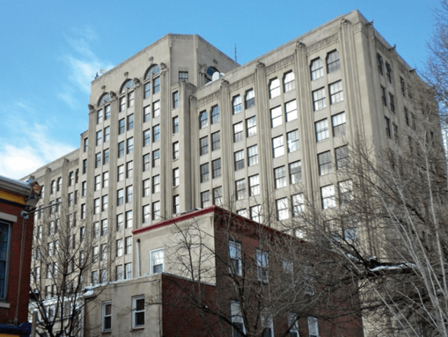 Screen Shot 2019-02-17 at 5.38.31 PM.png