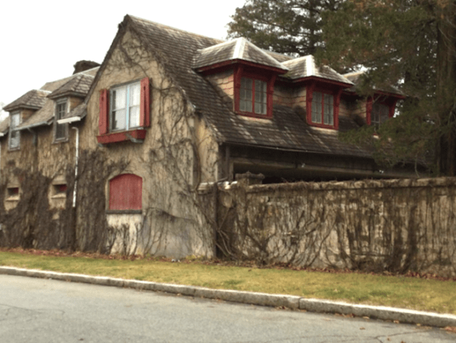 Screen Shot 2019-02-19 at 11.25.51 PM.png