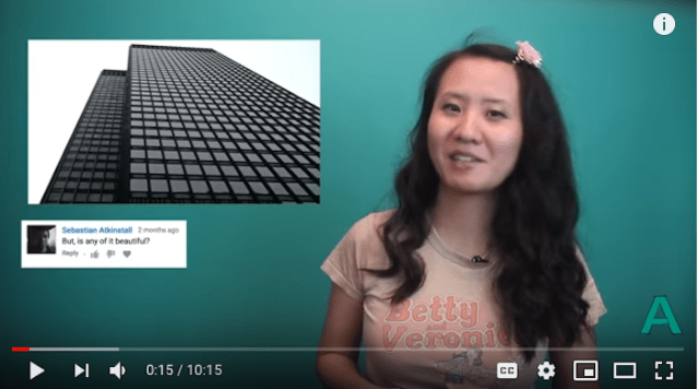 Screen Shot 2019-03-20 at 1.27.31 AM.png