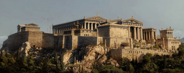 Screen Shot 2019-03-21 at 9.24.45 PM.png