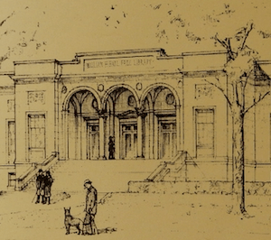 Screen Shot 2019-03-24 at 9.49.51 PM.png