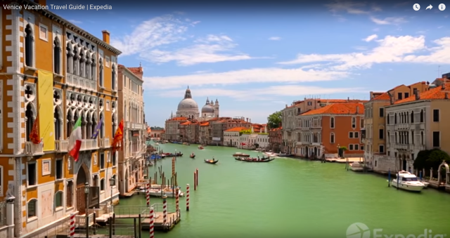 Screen Shot 2019-03-31 at 10.14.54 PM.png