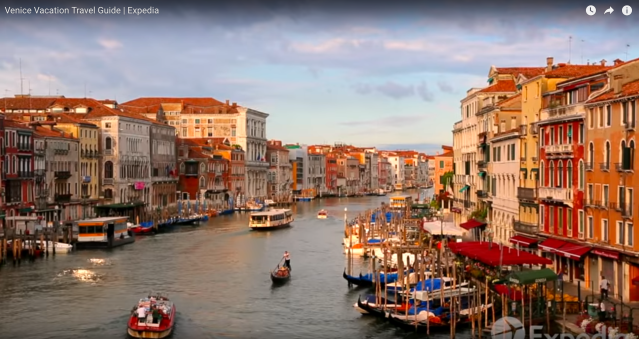 Screen Shot 2019-03-31 at 10.18.51 PM.png