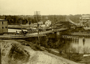 Screen Shot 2019-04-03 at 2.51.40 PM.png