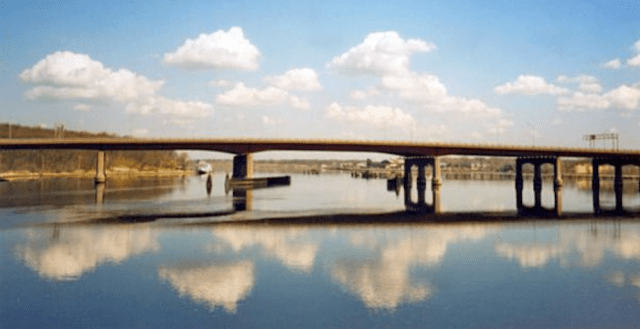 Screen Shot 2019-04-03 at 2.54.45 PM.png