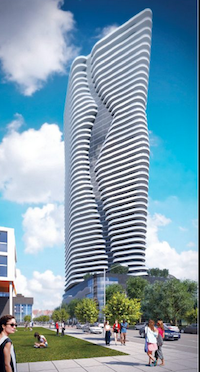 Screen Shot 2019-04-26 at 11.01.26 AM.png