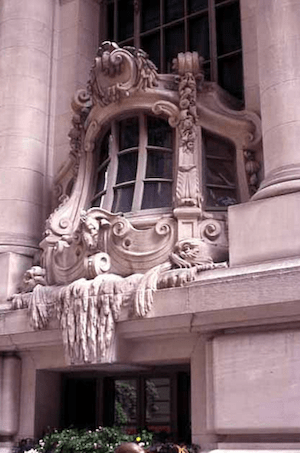 Screen Shot 2019-04-29 at 9.27.28 PM.png