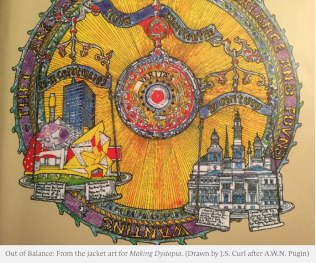 Screen Shot 2019-05-03 at 11.15.44 PM.png