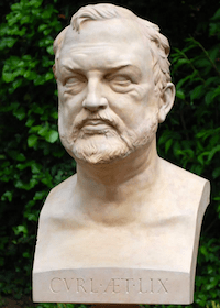 Screen Shot 2019-05-03 at 11.17.18 PM.png