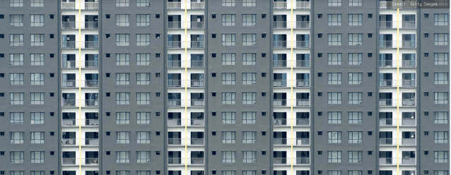 Screen Shot 2019-05-05 at 9.53.59 PM.png