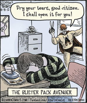 Screen Shot 2019-05-24 at 10.32.08 PM.png