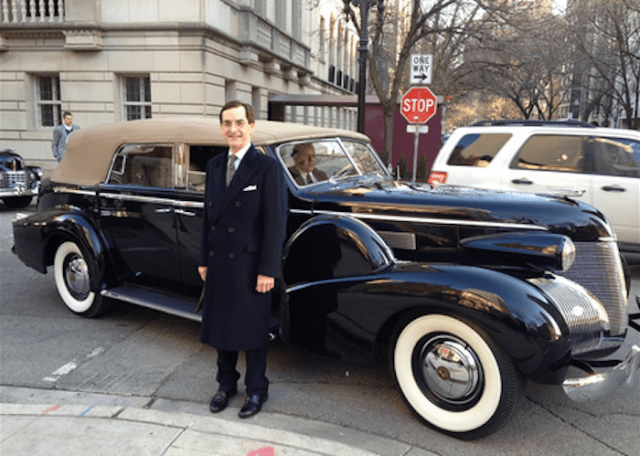 Screen Shot 2019-05-29 at 8.19.25 PM.png