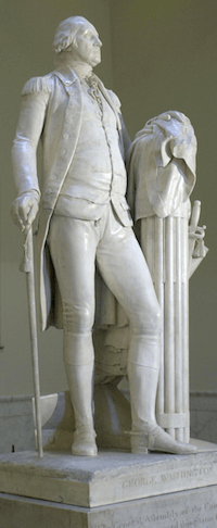 Screen Shot 2019-06-07 at 4.02.22 PM.png